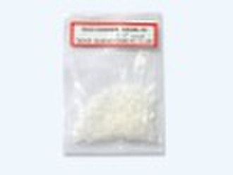 Sodium Saccharin 5-8Mesh