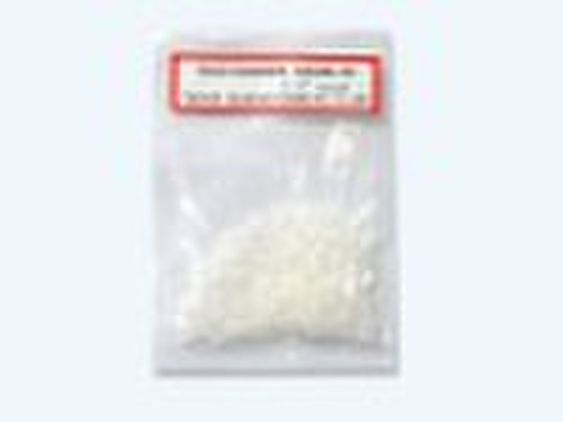 Sodium Saccharin 5-8Mesh