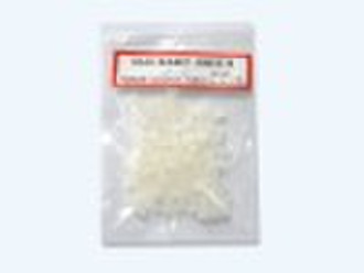 Sodium Saccharin 4-6Mesh