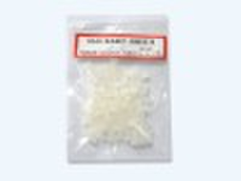 Sodium Saccharin 4-6Mesh