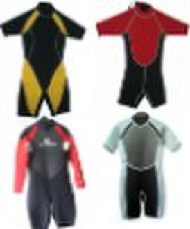 wet suit for kids