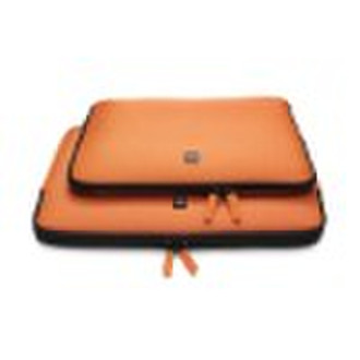 laptop case