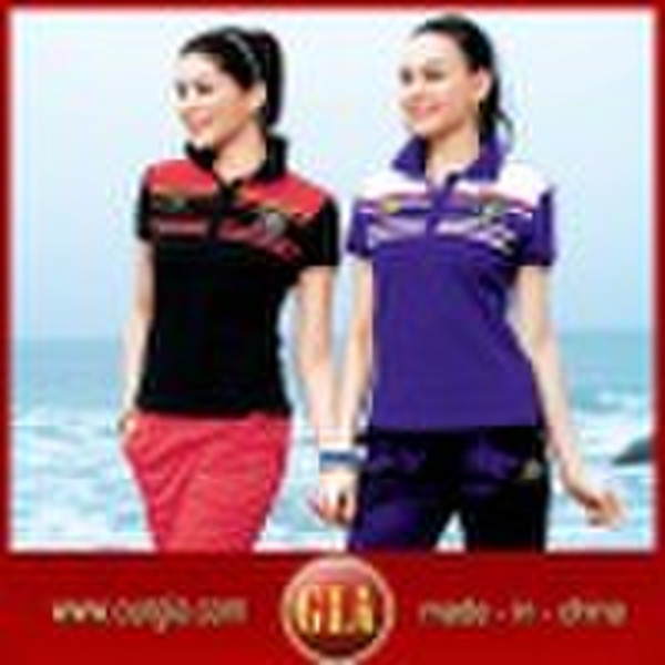 Fashion Sport Suits for Ladies