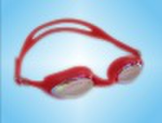 Advanced kids 'goggle