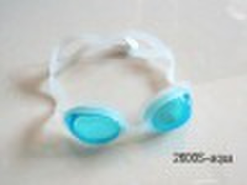 advance water goggle