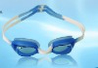 advanced swimming accessories &silicone swimin