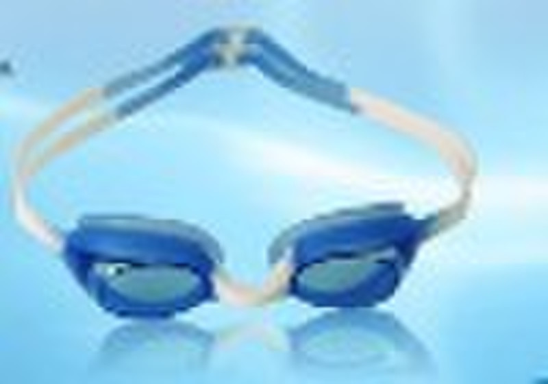 advanced swimming accessories &silicone swimin