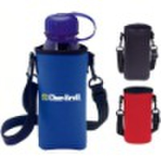 Neoprene Bottle Cooler, High Quality And Competiti