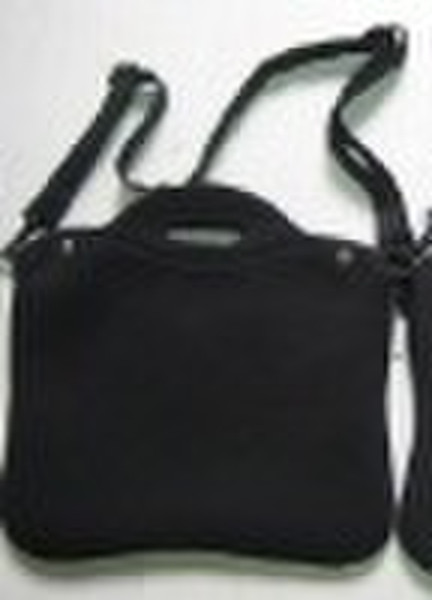 Neoprene Tote Bag,Business Bag