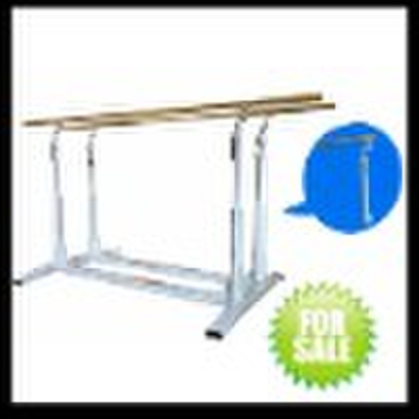 FRP Parallel Bar