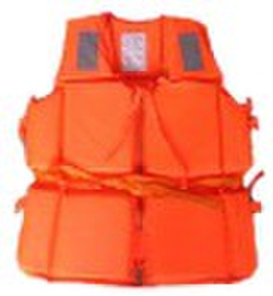 Marine Work Life  jackets