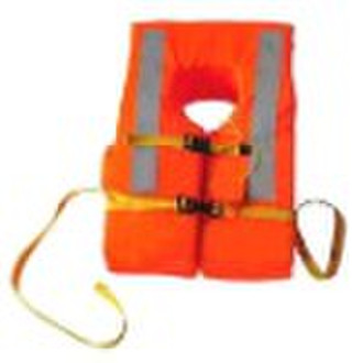 JHY - II life jackets