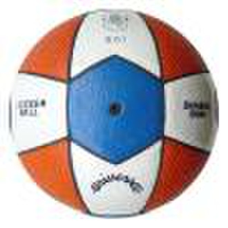 Mini Soccer Ball