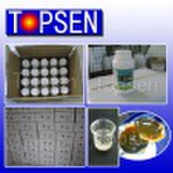 1.8%EC Abamectin