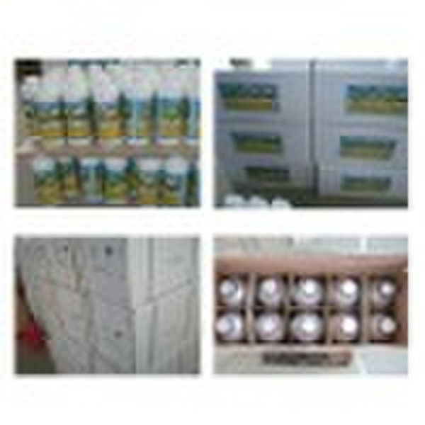 Cypermethrin 25%EC