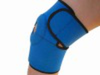 knee support