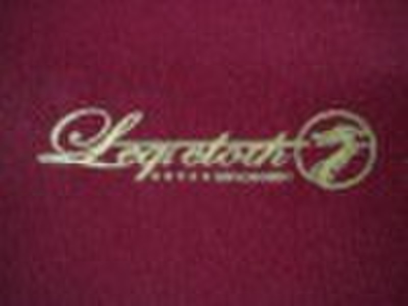 LQ-MLD-A billiard cloth