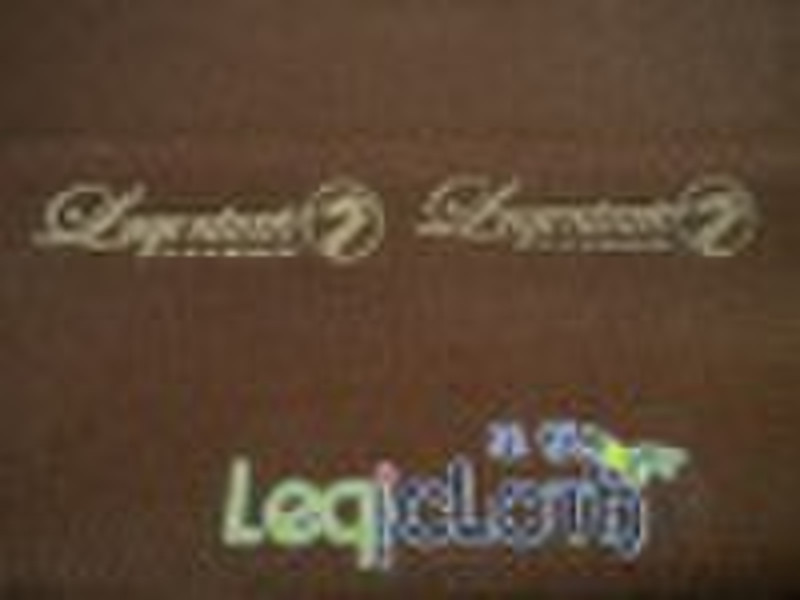LQ-MLD-B snooker table cloth