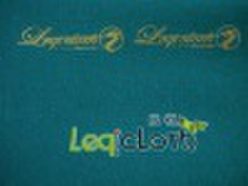 LQ-SNK-B billiard cloth