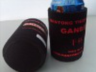 Stubby holder/stubby cooler/Can koozie