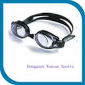 AF-301 Swimming Goggles