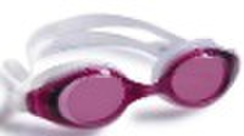 AF-1615 Swimming Goggles