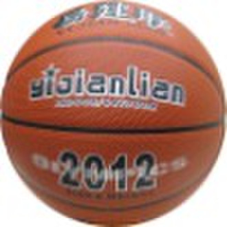 7 # PU BASKETBALL (Yi Jianlian Serie)