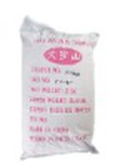 urea moulding compound