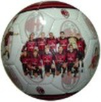 best quality photo soccer ball