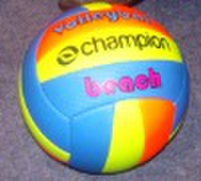 promotional Volleyball