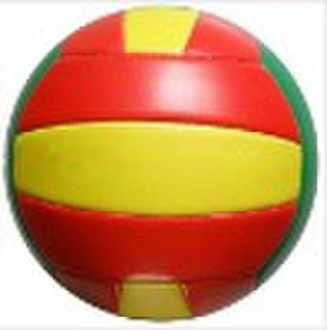 promotional Volleyball