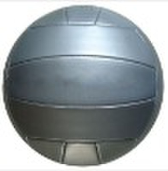 promotional Volleyball