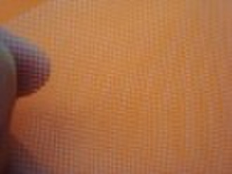 20D nylon Square net