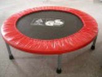 48Inch Mini Jumping Trampoline for children