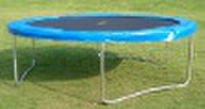 10FT Outdoor Jumping Trampoline