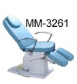 massage table massage bed trolley