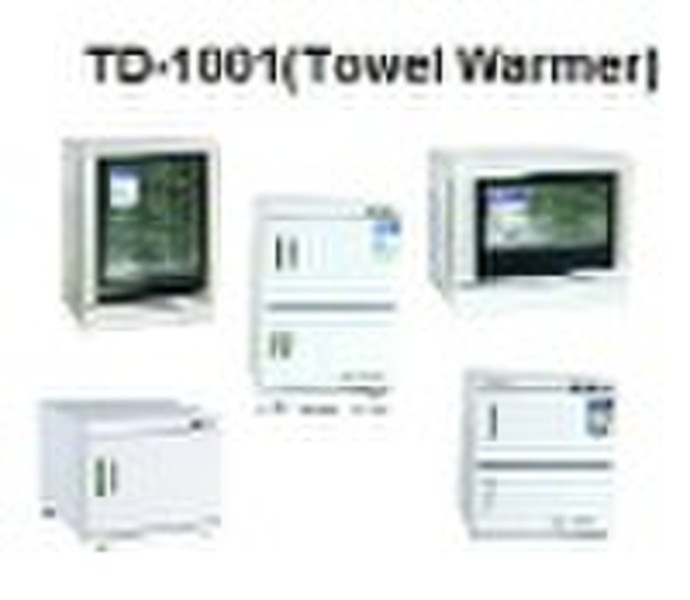 sterilizer towel warmer  towel heater MM-8000