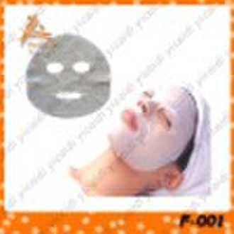Gesichtsmaske Hautpflege Gesichtspflege
