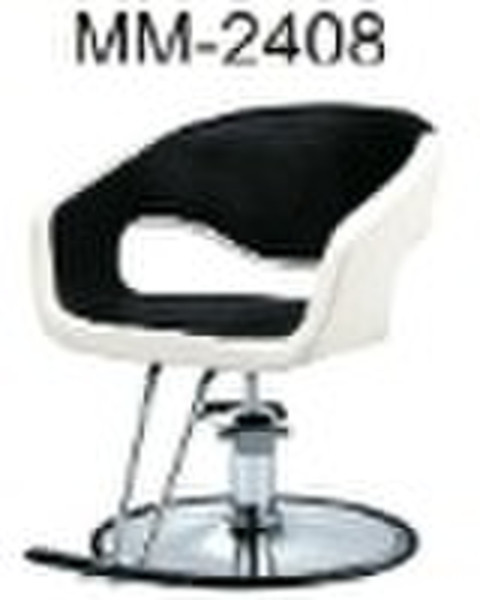 styling chair Barber Chair salon chair