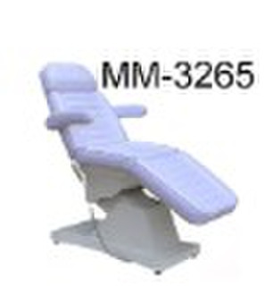 facial bed electric facial bed massage table