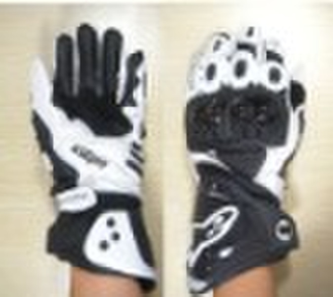 New Alpinestars GP-Pro  motorcycle biker gloves