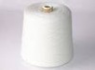 Viscose Yarn