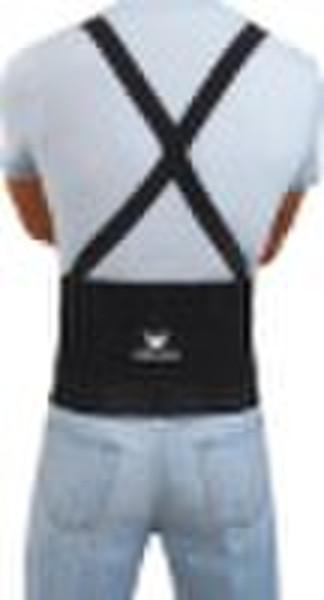 Postural Correction Belt