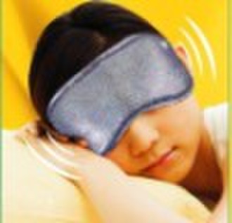 sleeping eye mask