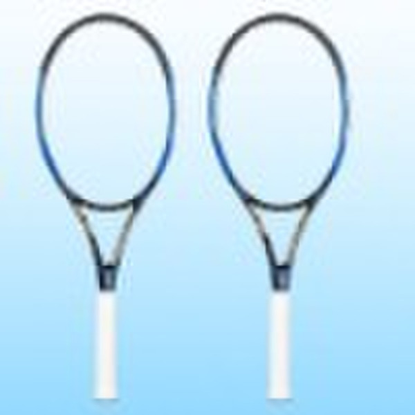 теннисные ракетки
