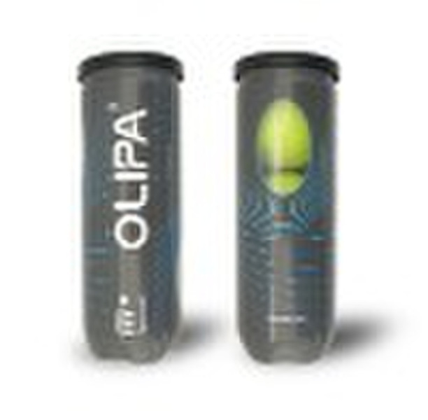 OLIPA Tennis Ball (for training and match use)