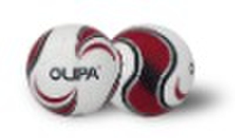 Olipa handgenähten Fußball (FC-1200)