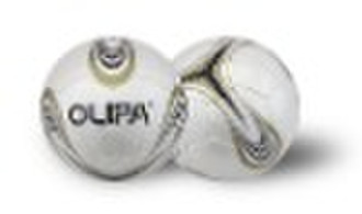 OLIPA Hand Stitched Soccer Ball (FN-2100)