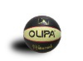 OLIPA Laminated Basketball (B7707)