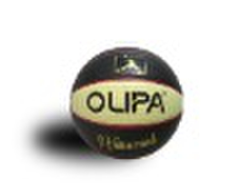 OLIPA Laminated Basketball (B7707)